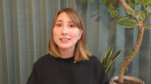 Весенняя Версия от Торичан