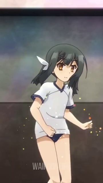 #loli [loli every where] #loli смотреть онлайн