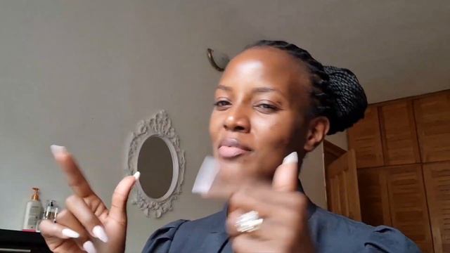 WEEKLY VLOG:// Event preparation, sexcapade with hubby, window shopping, business meetins, deskwork смотреть онлайн