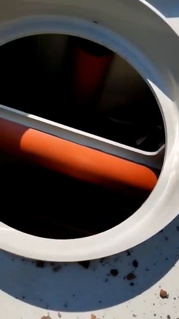 монтаж и обсыпка септика дкс смотреть онлайн