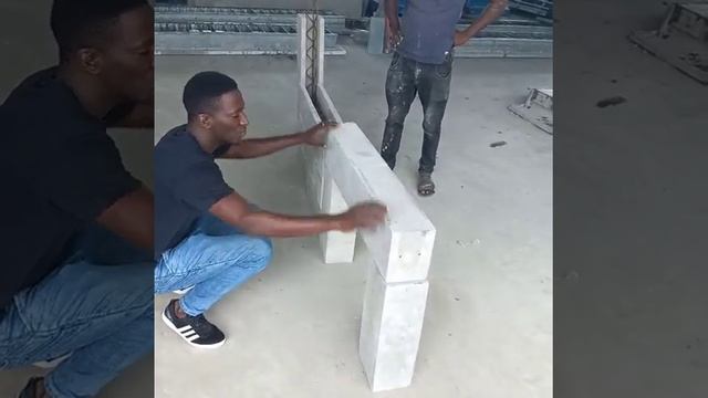 BÂTIMENTS MODULAIRES PRÉFABRIQUÉS, MAISONS ÉCONOMIQUES. смотреть онлайн
