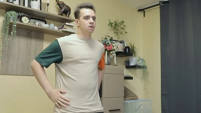 КОРОЧЕ ГОВОРЯ_ УКРАЛИ ТЕЛЕФОН(1080P_HD).mp4 смотреть онлайн