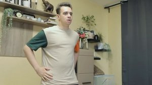 КОРОЧЕ ГОВОРЯ_ УКРАЛИ ТЕЛЕФОН(1080P_HD).mp4