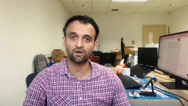 What is the best time to apply for a China Visa? | When to buy tickets for China? | Travel to China смотреть онлайн