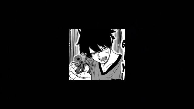 Shiki's Playlist - Tougen Anki Playlist