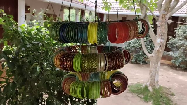 Alibag|Sidz Cottage|Trip near Mumbai|Best for couples & Family|Alibag & Raiwadi Beach|Maharashtra смотреть онлайн