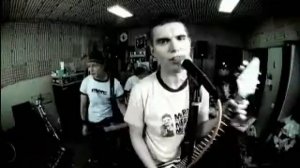 Noize_ms - За закрытой дверью (offiitial video)