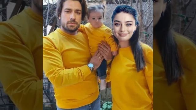 FARKLI KARELER GORMEK İSTEYENLER ❤️ALP NAVRUZ ve AYÇA AYŞİN TURAN 'ın ❤️geleceğini Paylaştık❤️ смотреть онлайн