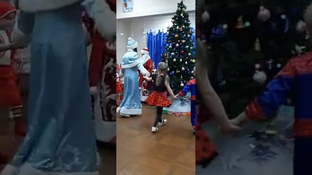 11 января 2020 г. смотреть онлайн