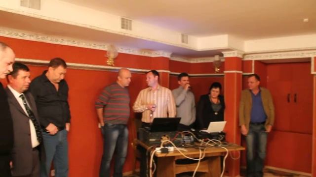 Господа Офицеры смотреть онлайн