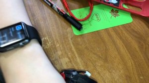 Замена аккумулятора JBL Flip 4 для чайников