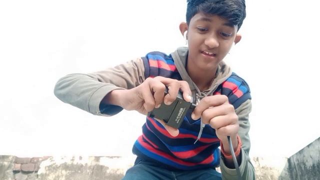 ‼️New Vlog Part-2 Full Camera Review‼️ Got More Than 100k Views ❗Watch Soon