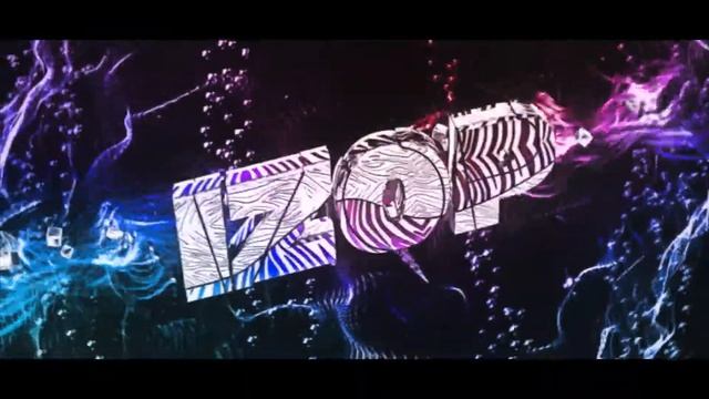 BeastFX | Izop v3 смотреть онлайн