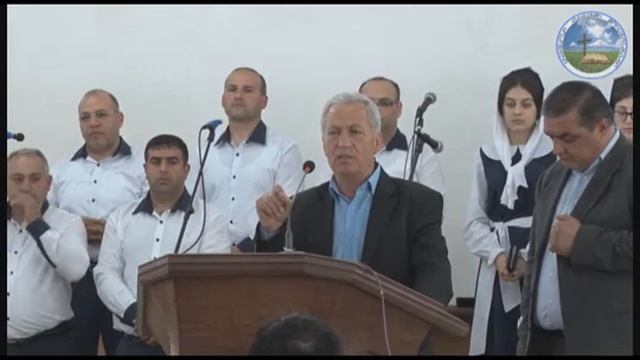 #1 Մամիկոն եղբայր - վկայություն