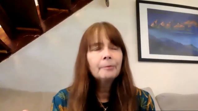 Frankly Speaking with Jo Berry смотреть онлайн