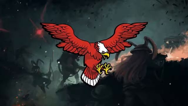 Copyright Free Music Amadeus Flashbacks смотреть онлайн