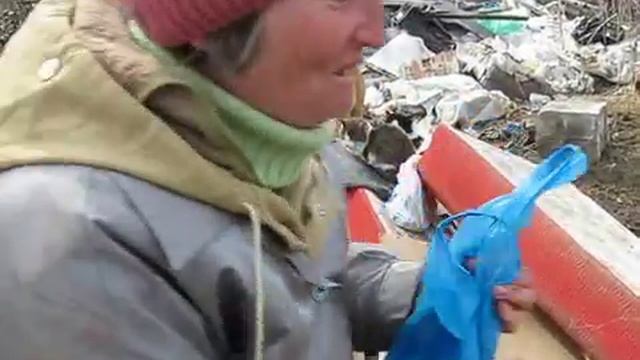 Убийства изнасилования в Ельце смотреть онлайн