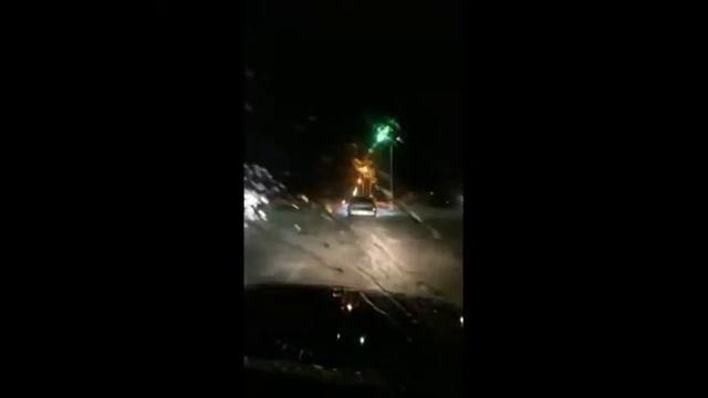 Сход г. Житикара 18. 02. 19 смотреть онлайн