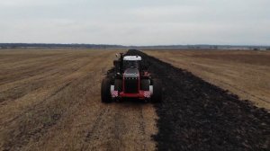 Трактор RSM 2400