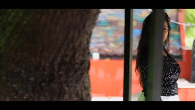 AAPKE PYAR MEIN l SHALU SHARMA l ALKA YAGNIK l ROMANTIC SONG 2020 смотреть онлайн
