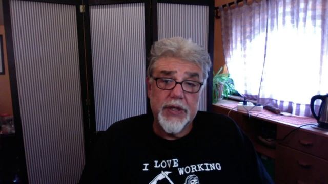 Moody's Midnight Blow Makes Current Account And Budget Financing More Difficult смотреть онлайн