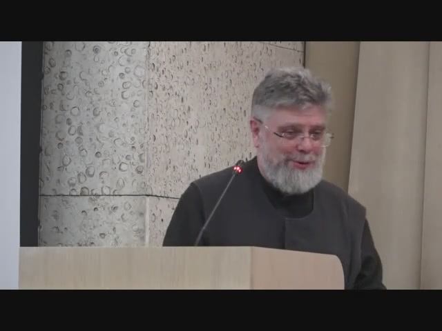 Ветер Радости с Книжными маяками России в Минске 14 марта 2025г. смотреть онлайн