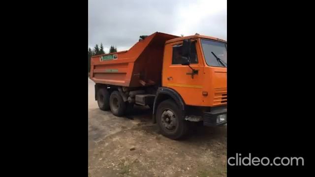 Аренда экскаватора-погрузчика Звоните: 8-963-769-97-27 Севак Адрес: Московская область, г. Шаховска смотреть онлайн