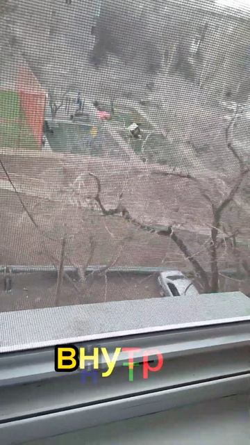 Караганда! Москитные сетки! смотреть онлайн