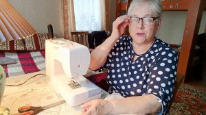 «Жизнь на пенсии».. Занимаюсь переделкой и болтовней🤗.