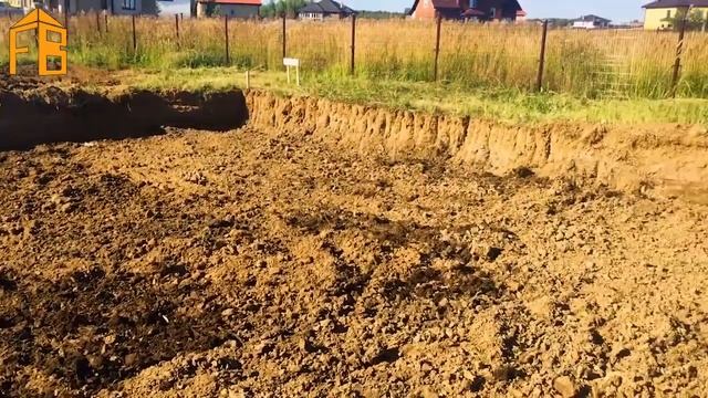 Коротко о нас смотреть онлайн