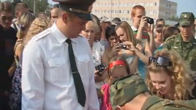 Колосов смотреть онлайн