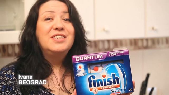 Finish utisci potrošača смотреть онлайн