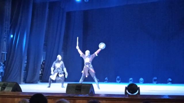 Video_2023-05-06_17-38-58