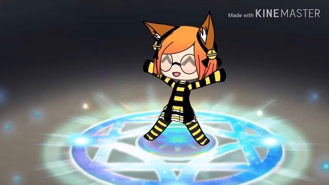 Мама, я пчёлка! смотреть онлайн