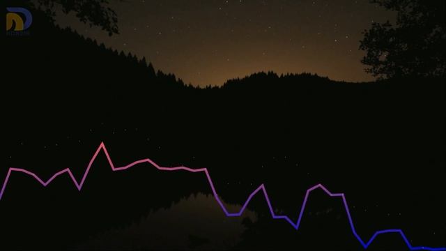 NDNSIR Music 16