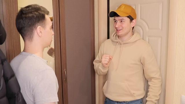 КОРОЧЕ ГОВОРЯ_ Я ТОРМОЗ(1080P_HD).mp4 смотреть онлайн