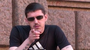 Памяти Аркадия Кобякова! Песня  «Как карта ляжет!» Стихи Михаила Калинина Премьера песни!