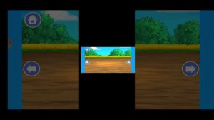 Машинки мультики. Узнаём какая бывает спец-техника