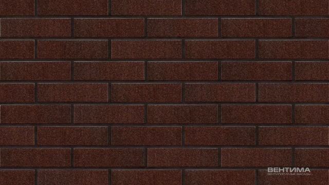 Клинкерная плитка для фасада. Плюсы и минусы. смотреть онлайн