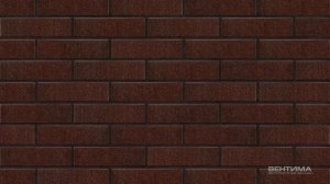 Клинкерная плитка для фасада. Плюсы и минусы.