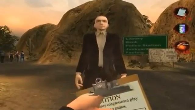 shitpost status смотреть онлайн