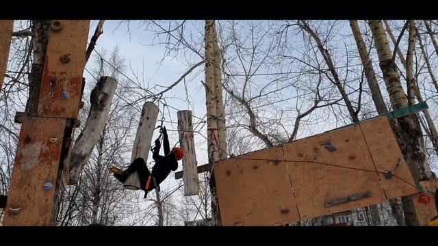 Артем Кычев. ЧиП ледо 24 смотреть онлайн