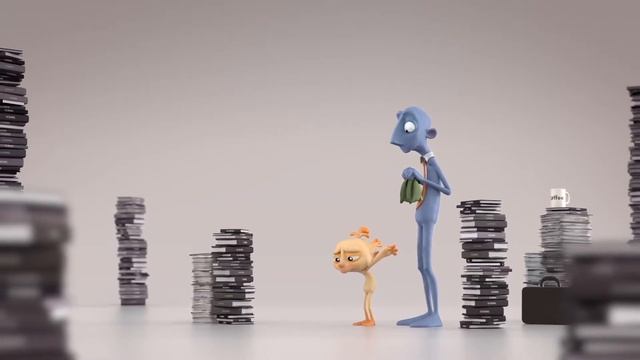 МУЛЬТФИЛЬМЫ ДЛЯ ДЕТЕЙ!ПОНРАВИТСЯ-ГАРАНТИРУЕМ! смотреть онлайн