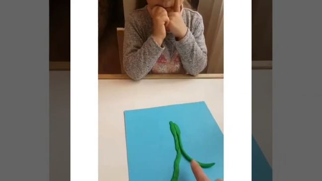 kira SMILE - Подснежник 2 смотреть онлайн