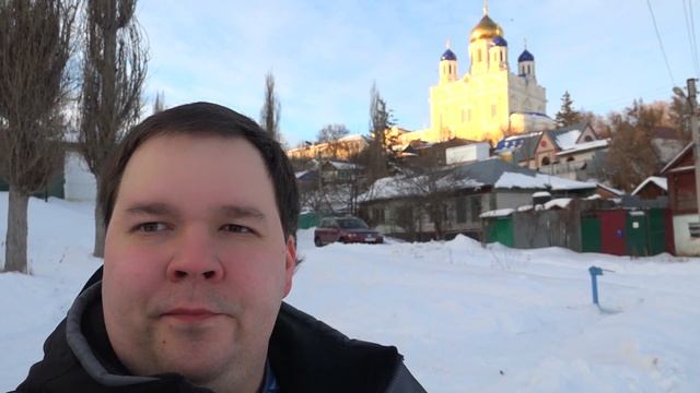 Раиссия Вперде! Раиссия встает с Колен! смотреть онлайн