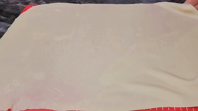 Всё обо всём