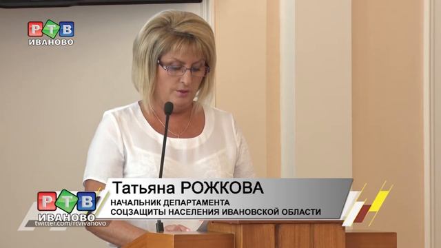 Детский отдых превыше всего смотреть онлайн