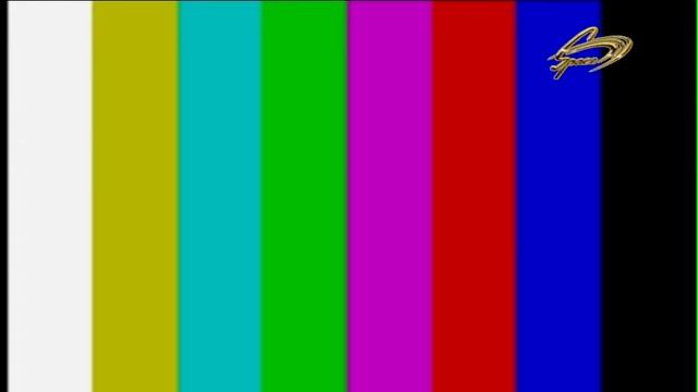 Выход с профилактики канала "Space TV" (Азербайджан, 04.12.2017) смотреть онлайн