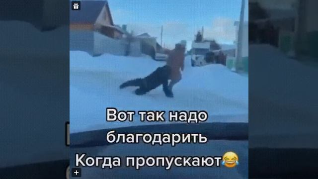 bandicam 2021 09 27 11 55 35 136 смотреть онлайн