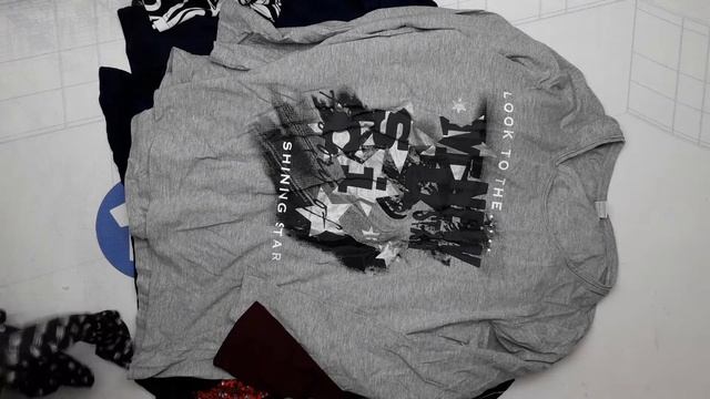 9147 93161 Футболки женские дл. рук. (Тонковки) (extra) 4 пак 21.6кг 4.9€/кг 104шт смотреть онлайн